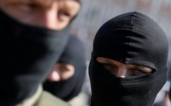 «Ви сієте врожай, а я його прибираю»: як на Черкащині відбувається рейдерське захоплення агропідприємств