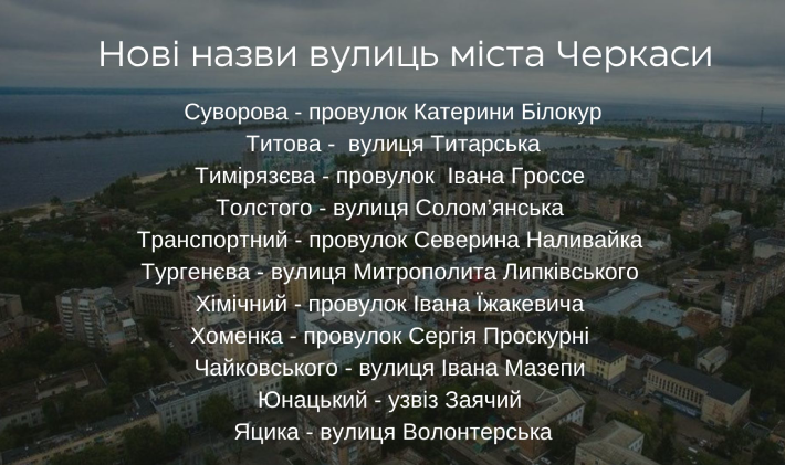 Це зображення має порожній атрибут alt; ім'я файлу 13.png