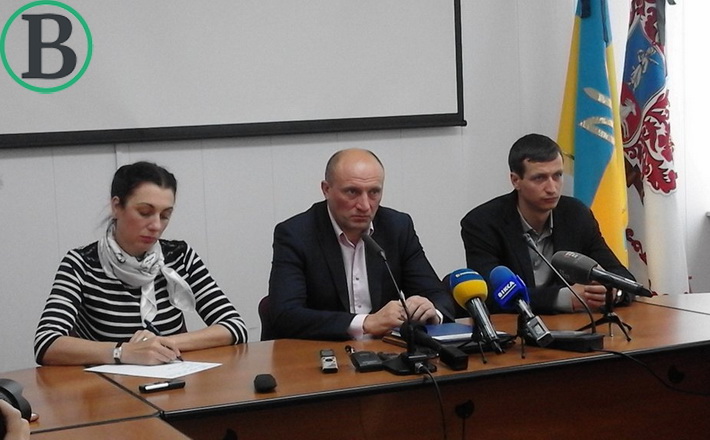 Бондаренко озвучив свою версію щодо причин убивства Бінусова