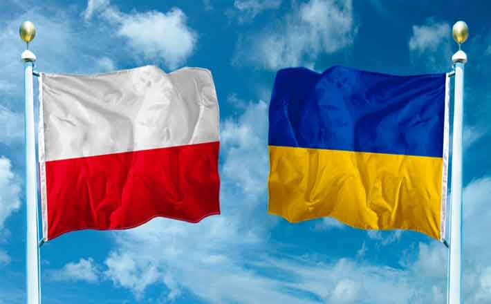 У Черкасах поляки діляться досвідом формування місцевого бюджету за участю громад