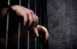 Убивство безхатченка в Черкасах: суд взяв під варту підозрюваного