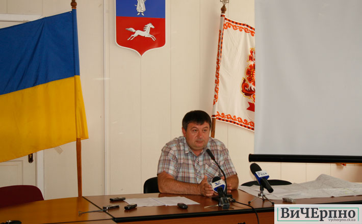 На завтрашній сесії Радуцький проситиме депутатів не підтримувати імпічмент міського голови