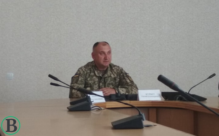 Незабаром на Черкащині стартує осінній призов (ВІДЕО)