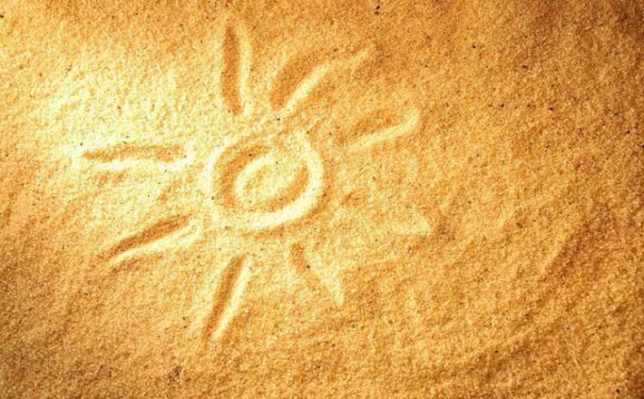 Синоптики прогнозують спеку до +36º