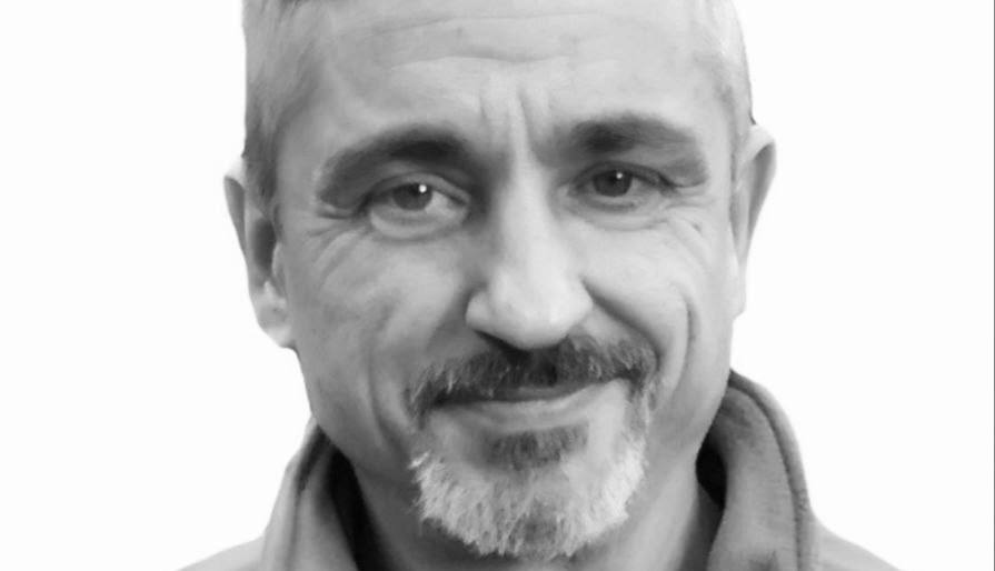 У лікарні пішов із життя захисник України зі Сміли