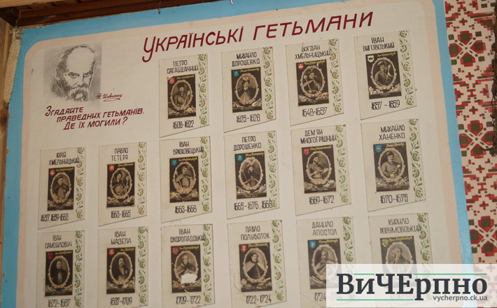 museum8