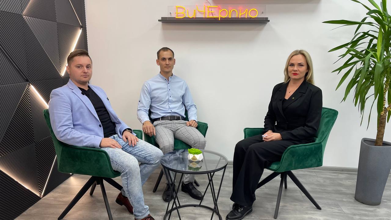 Сума заборгованості зросла в декілька разів: у ТОВ “Черкасиенергозбут” закликають вчасно сплачувати рахунки (ФОТО, ВІДЕО)
