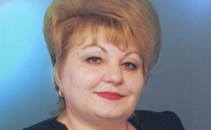 Викладачка ЧНУ потребує допомоги!