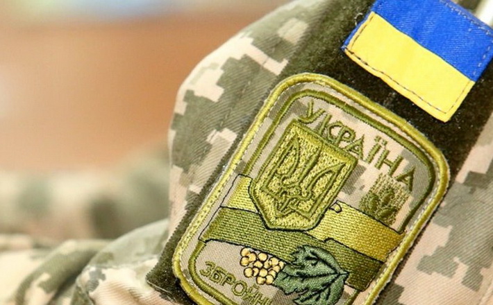 На Драбівщині побили військовослужбовця: поліція відкрила кримінальне провадження