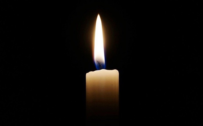 У Черкасах помер відомий лікар