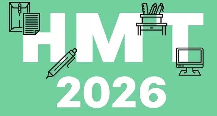 35 черкаських випускників отримали 200 балів на НМТ