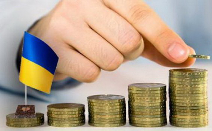Сьогодні проєкт бюджету на 2020 рік члени виконкому вирішили не розглядати