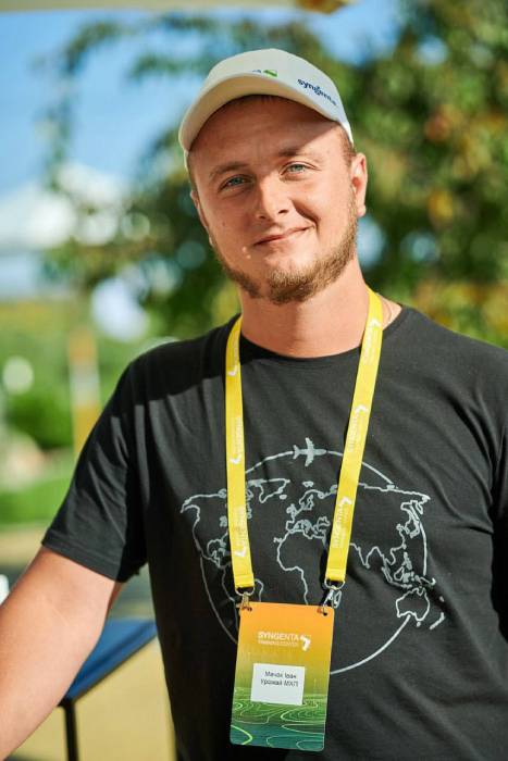підтримка наставників
