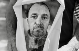 Через удар ворожого безпілотника загинув воїн із Черкащини
