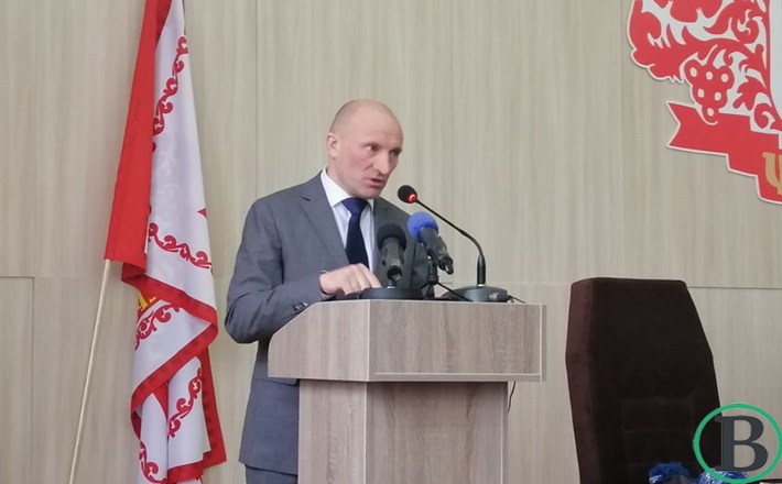 Чиновники, які причетні до прибирання Черкас від міфічного снігу, будуть відсторонені