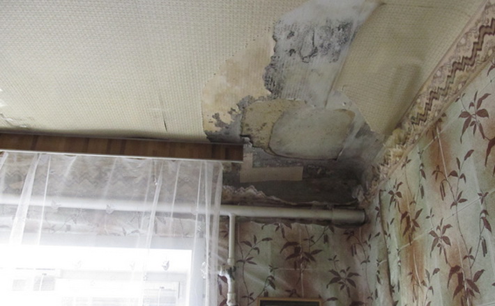PM150image004