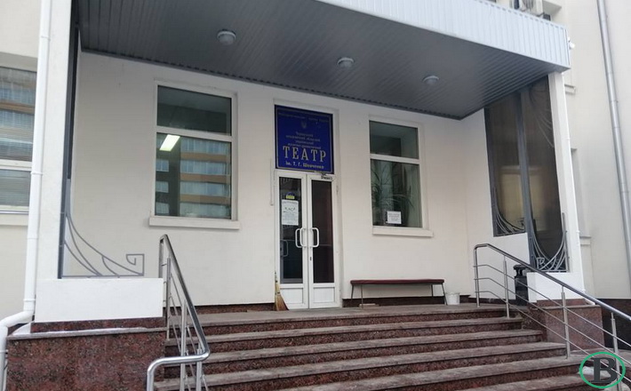 teatr 4