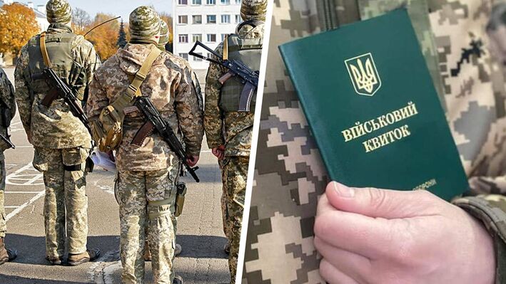 Не розумів, чому має служити: у Лисянці за ухилення від мобілізації засудили чоловіка з психічним розладом