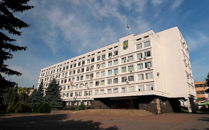 Завтра відбудеться позачергова сесія міської ради