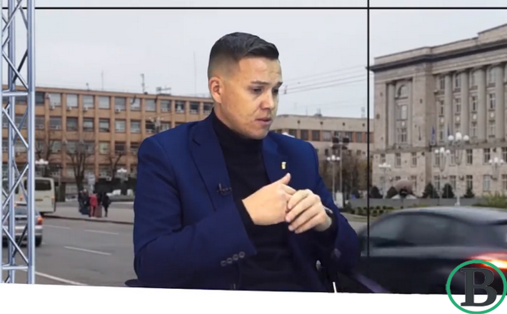 Не з’явився один із адвокатів Шадловського: суд у справі замовлення вбивства Ботнара перенесли