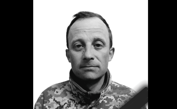Жителів Сміли закликають провести завтра Героя останнім шляхом