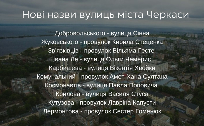 Це зображення має порожній атрибут alt; ім'я файлу 7.png