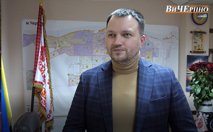 Це зображення має порожній атрибут alt; ім'я файлу svv.jpg
