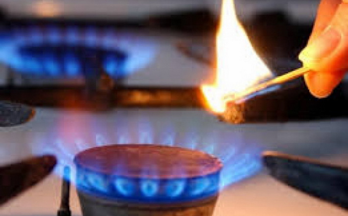 Черкащани не будуть двічі платити за спожитий газ, – ОВА