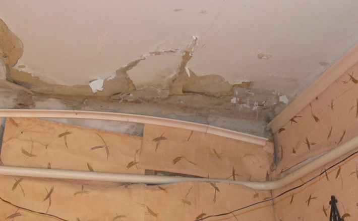 PM345image003
