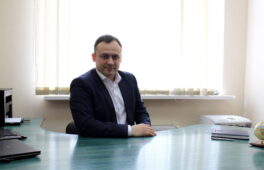 “Родини загиблих учасників бойових дій мають право на пільги”, – юрист Ян Білоголовий