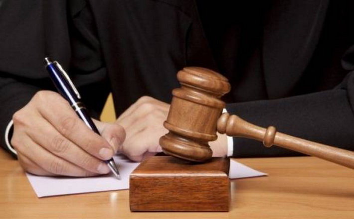На Черкащині судитимуть організаторів конвертаційного центру з обігом понад 73 млн грн