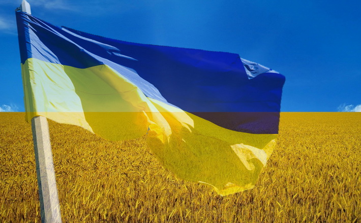 Сьогодні у Каневі в останню путь провели загиблого героя