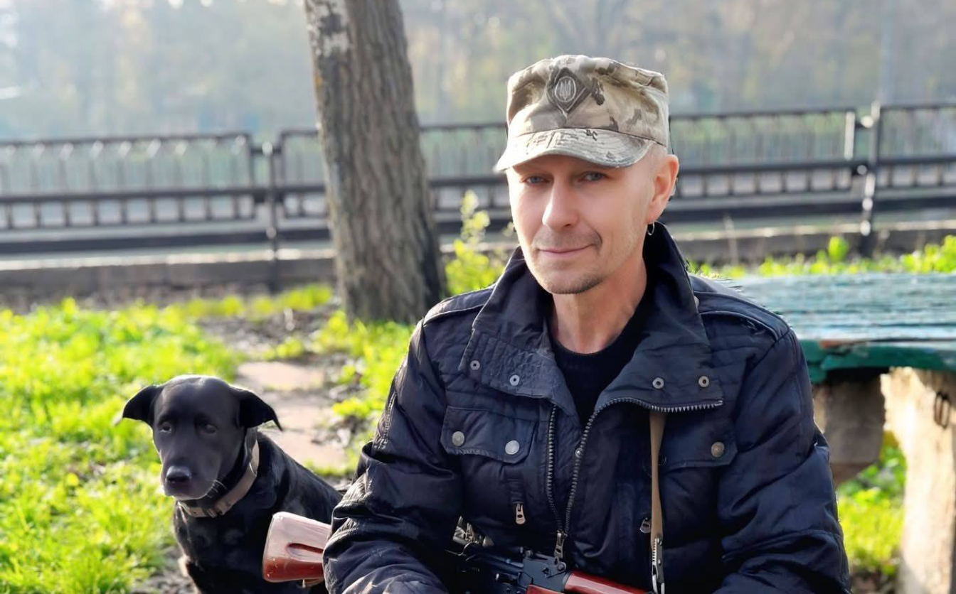 Справа Русінова: ДБР розслідує трагедію на Черкащині