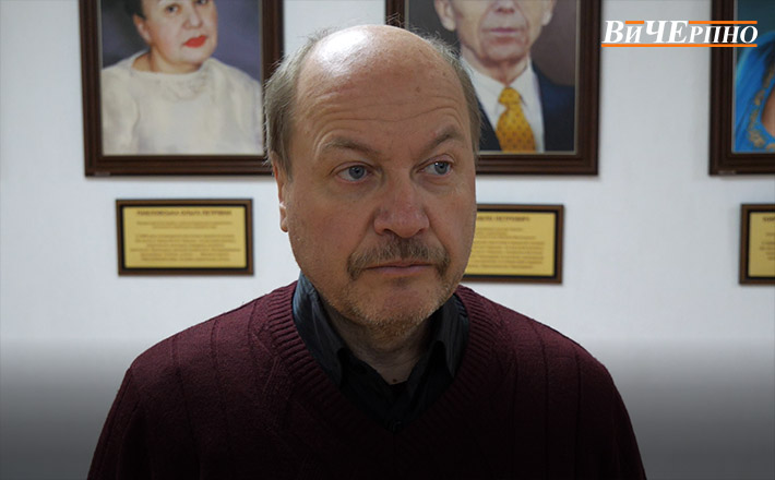 Це зображення має порожній атрибут alt; ім'я файлу p1064251.jpg
