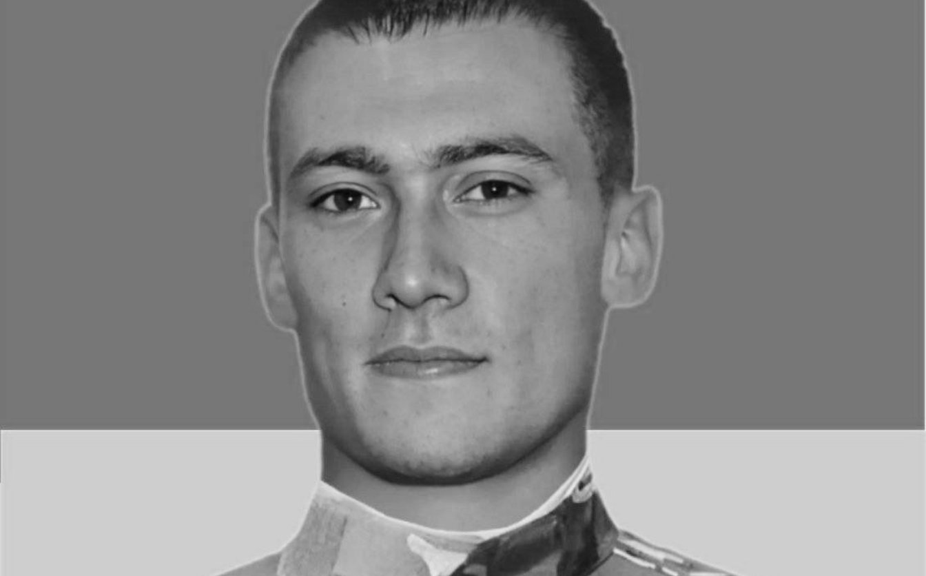 Через ворожий мінометний обстріл загинув житель Черкас