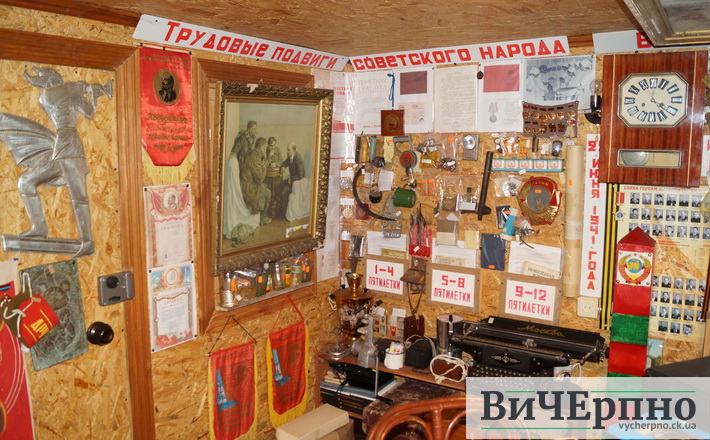 museum9