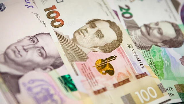 Понад 129 мільйонів гривень акцизного податку сплатили на Черкащині у І півріччі