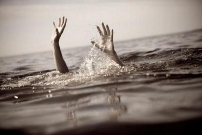 На Черкащині цього року на воді вже загинуло 28 осіб