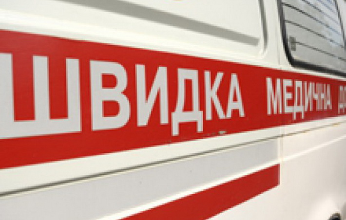 У другій половині півріччя коштів на перший день безоплатного лікування не вистачатиме, – Олег Стадник