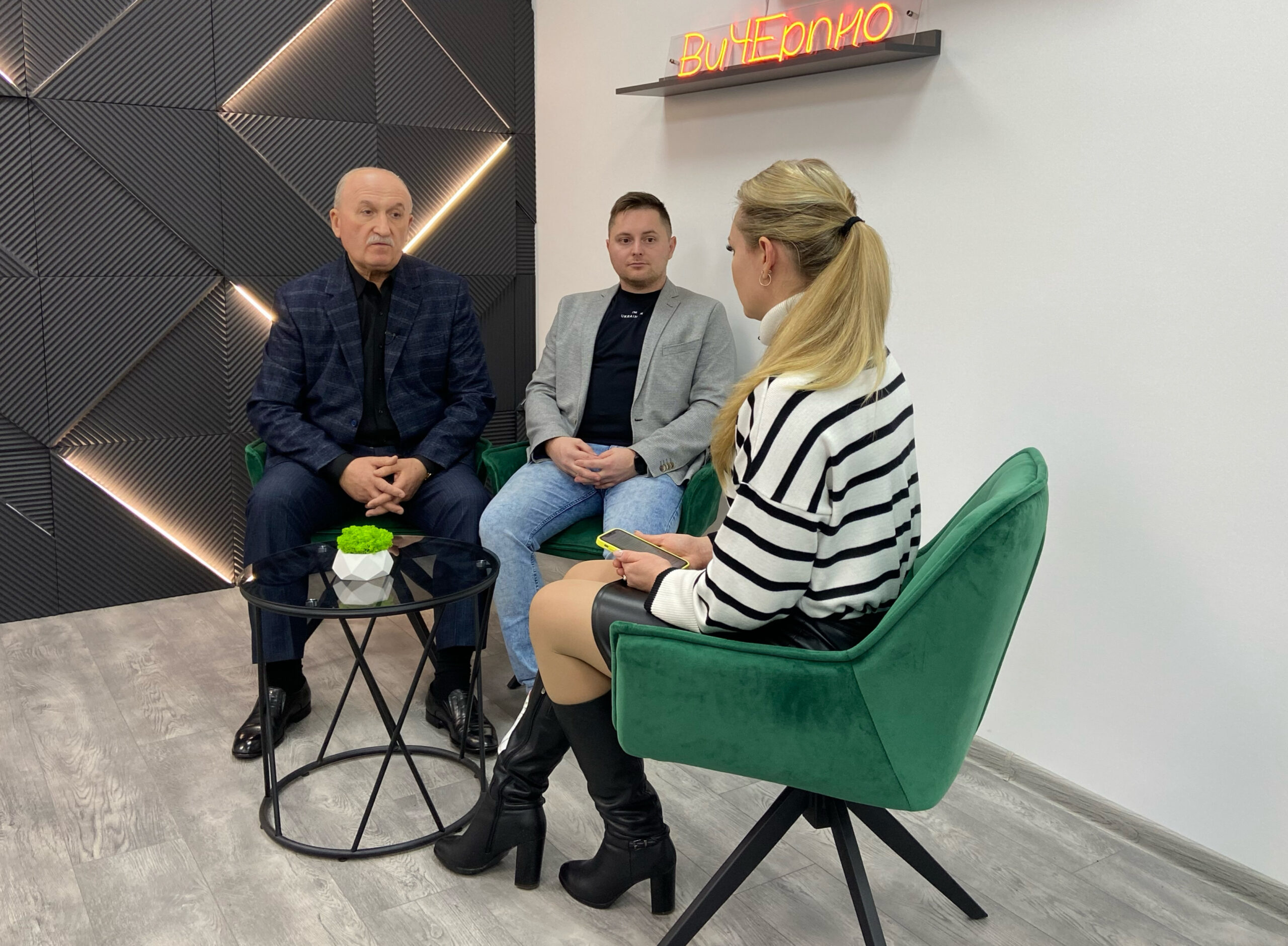 “Така ситуація несе загрозу стабільності енергосистемі області”, – у “Черкасиенергозбуті” нагадали споживачам за борги (ВІДЕО)
